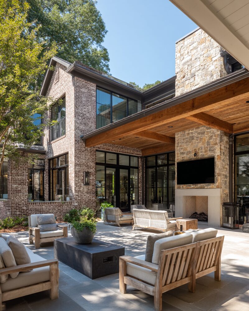 the-enduring-appeal-of-clearwater-plantation-a-real-estate-gem-in-buford-ga