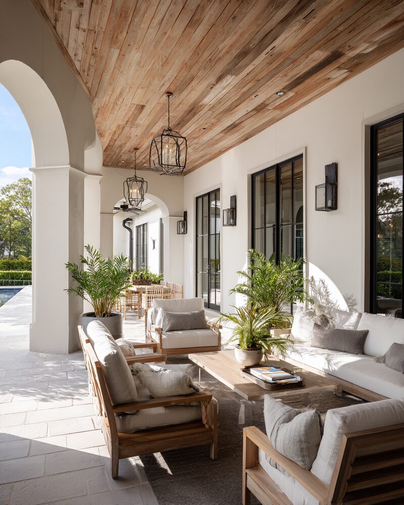 the-hidden-value-of-investing-in-del-webb-chateau-elan-a-timeless-guide-for-buyers-and-sellers