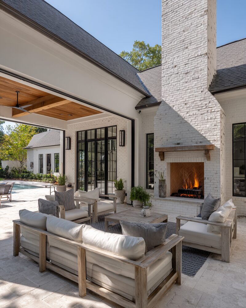 discovering-real-estate-gems-in-gwinnett-county-a-timeless-insight