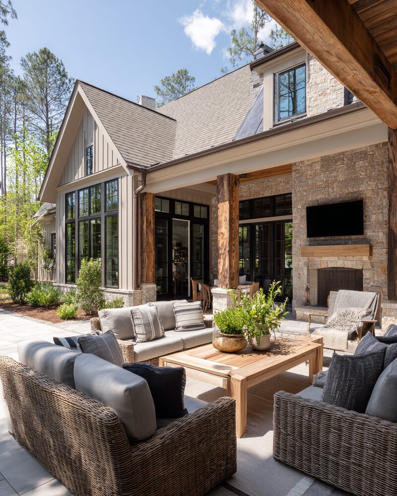 braselton-ga-real-estate-navigating-a-dynamic-market-with-confidence