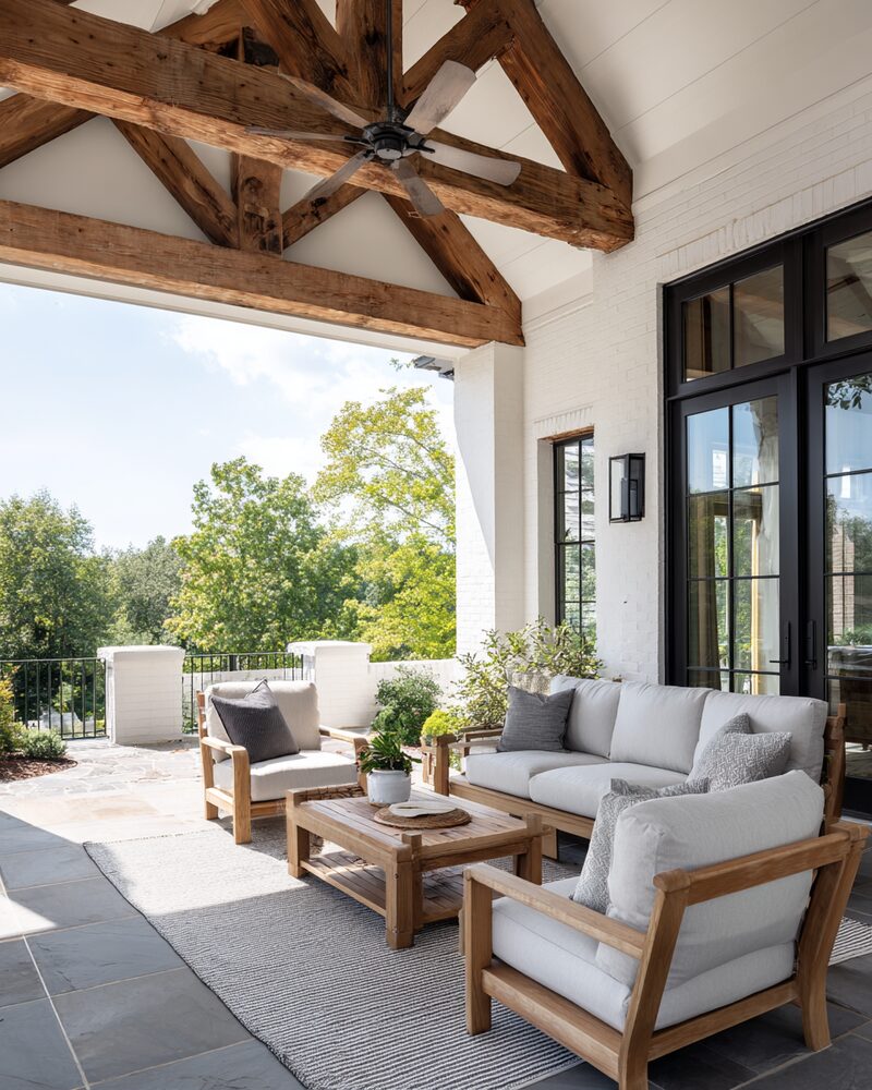 discover-the-vibrant-real-estate-landscape-of-flowery-branch-ga