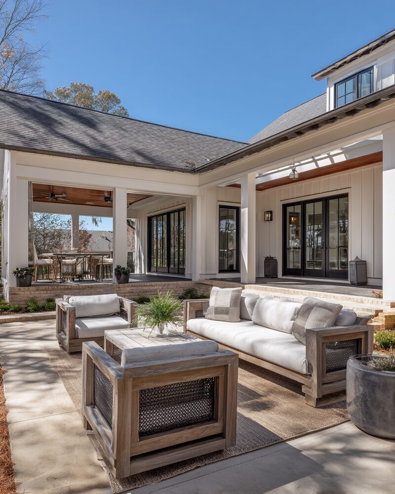 hall-county-real-estate-navigating-todays-market-with-future-trends-in-mind