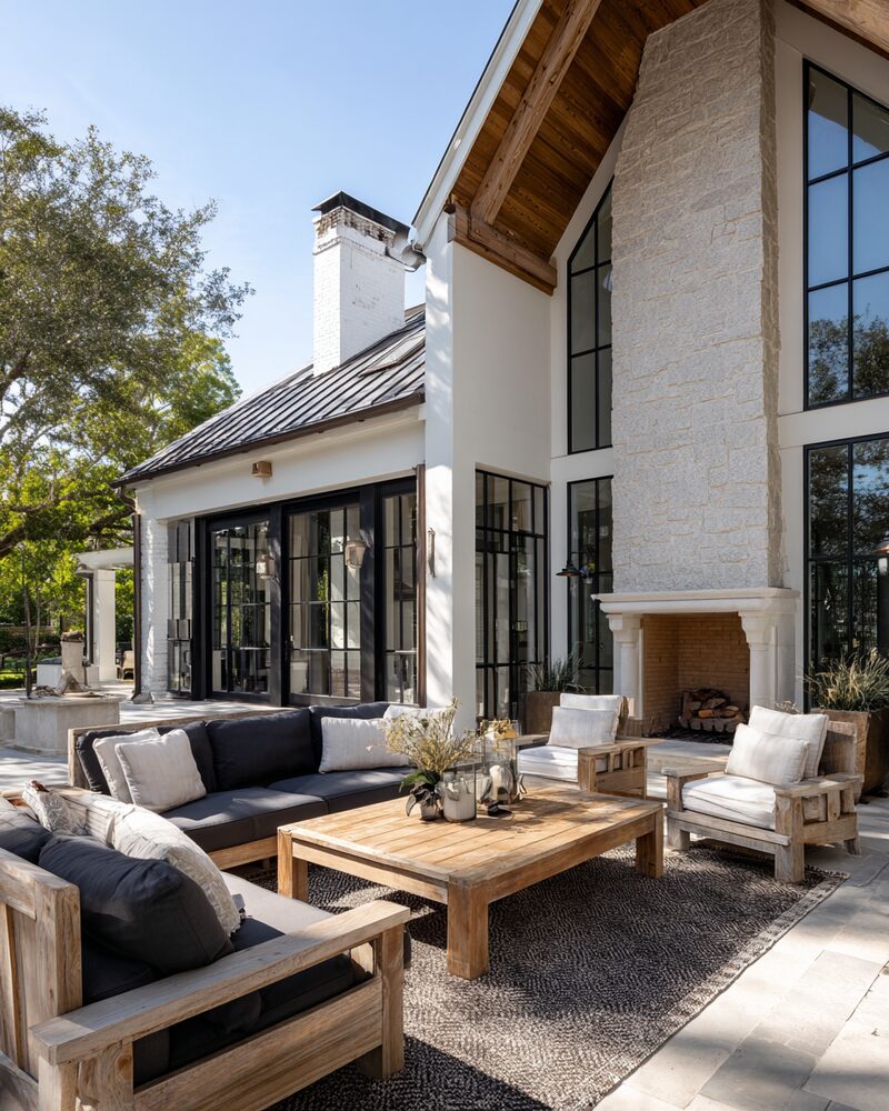 the-timeless-appeal-of-flowery-branch-your-next-real-estate-haven