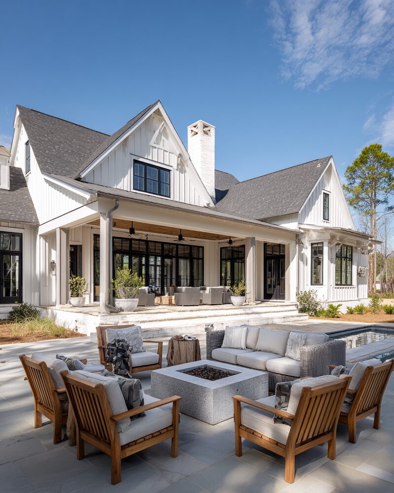 navigating-gwinnett-county-a-timeless-guide-to-buying-and-selling-real-estate