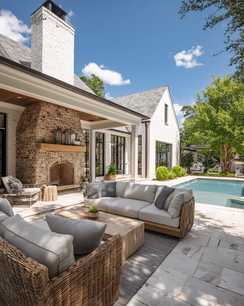 discovering-jefferson-ga-a-real-estate-gem-for-buyers-and-sellers