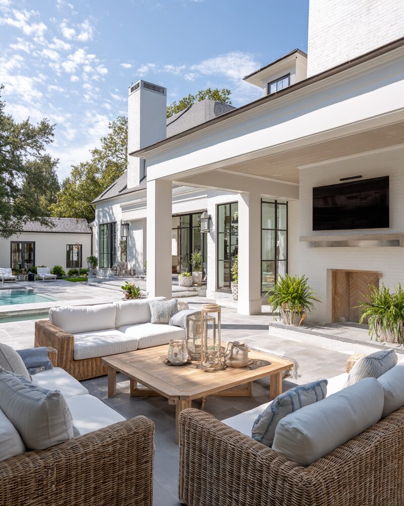 the-hidden-gems-of-buford-ga-real-estate-what-every-buyer-and-seller-should-know