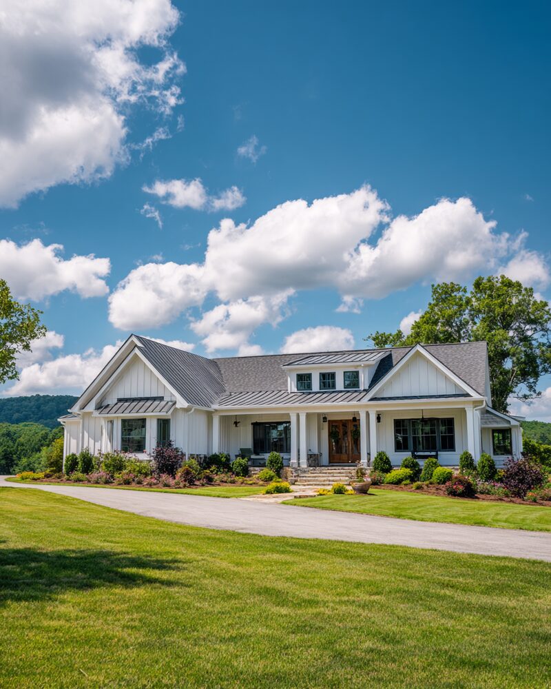 the-timeless-appeal-of-chateau-elan-your-guide-to-real-estate-in-braseltons-premier-community