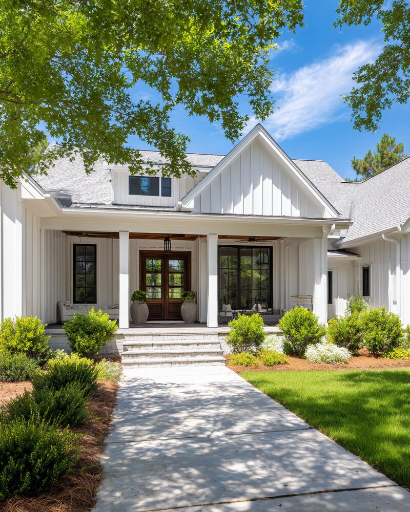 exploring-hamilton-mill-a-timeless-opportunity-in-real-estate