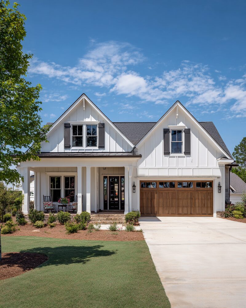 exploring-the-charm-and-opportunity-of-traditions-of-braseltons-real-estate-market