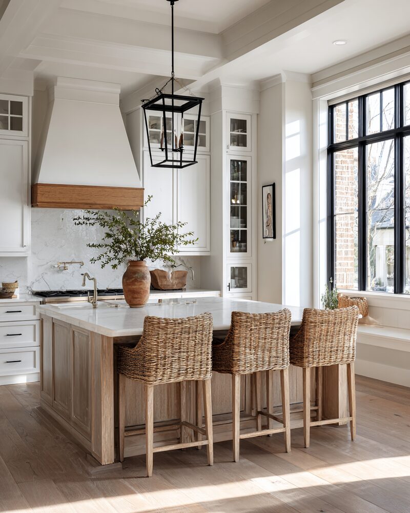 atlanta-real-estate-navigating-the-path-to-your-dream-home-in-a-dynamic-market