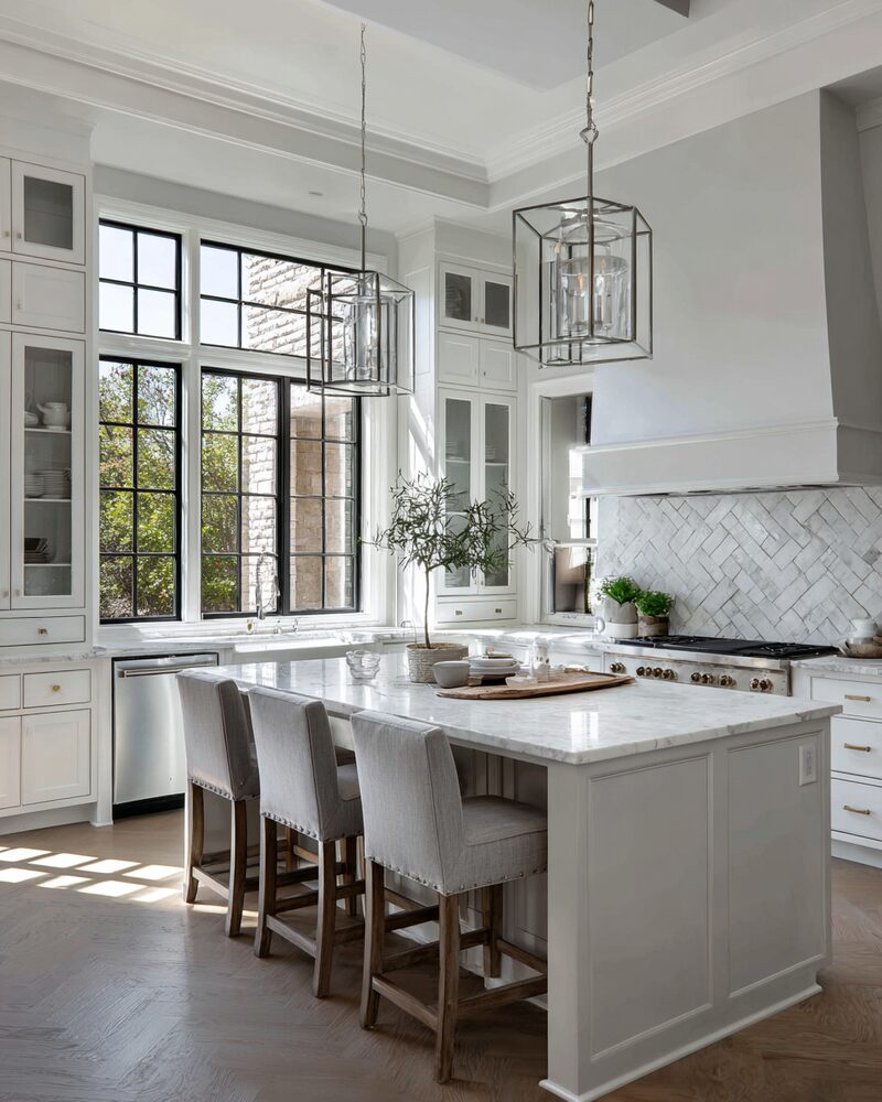 crafting-your-path-in-atlantas-real-estate-market-a-timeless-guide