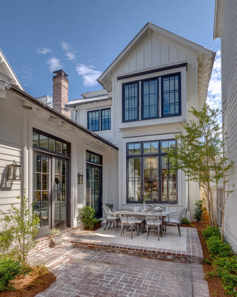 embracing-the-future-navigating-the-real-estate-market-in-braselton-ga