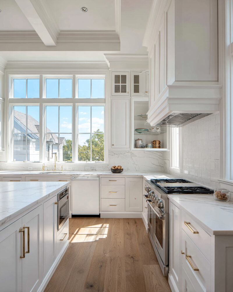 navigating-the-dynamic-real-estate-market-in-cumming-ga-a-guide-for-buyers-and-sellers