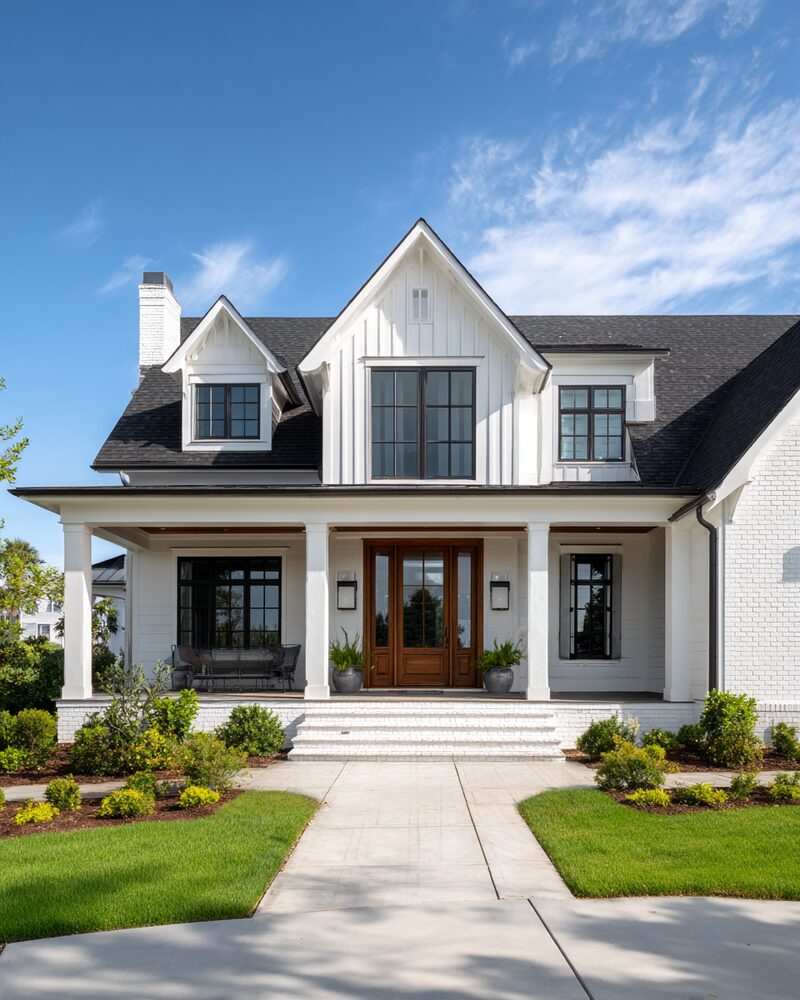 discovering-the-future-of-real-estate-in-flowery-branch-ga-opportunities-and-insights