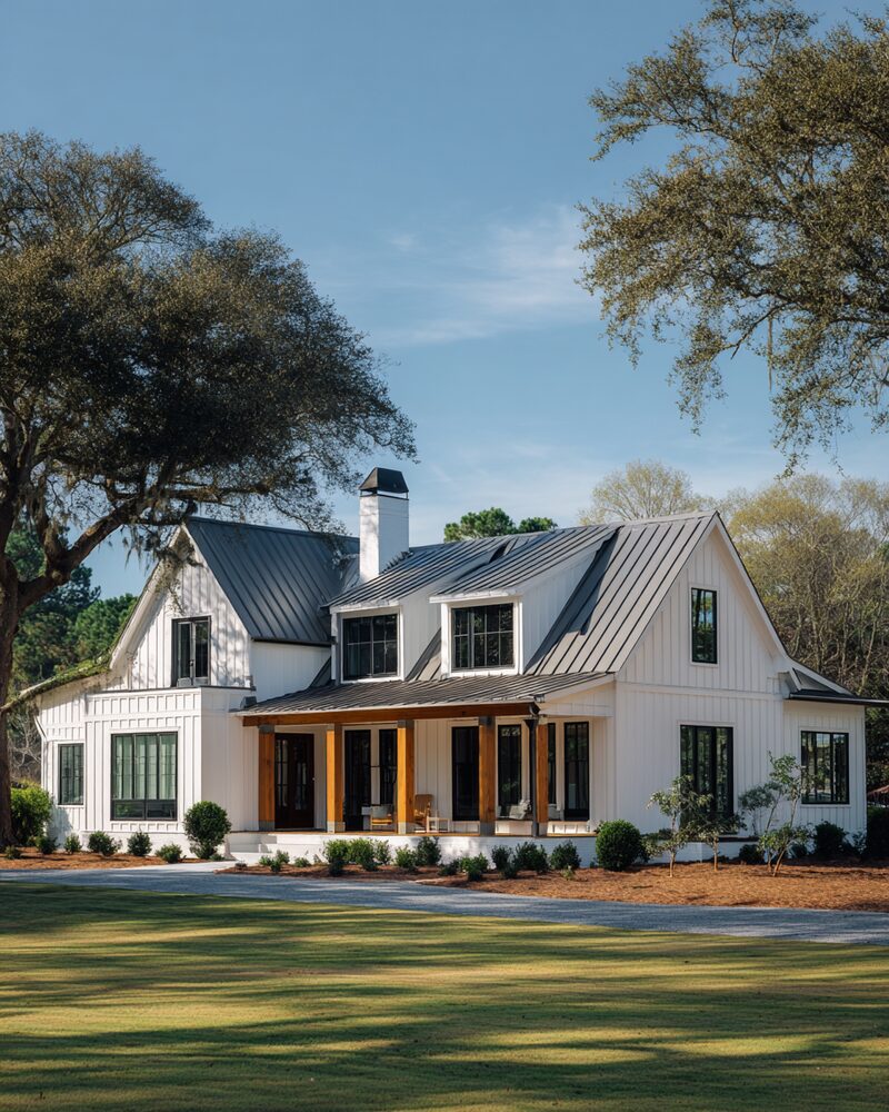 thriving-in-the-alpharetta-ga-real-estate-market-a-timeless-guide-for-buyers-and-sellers