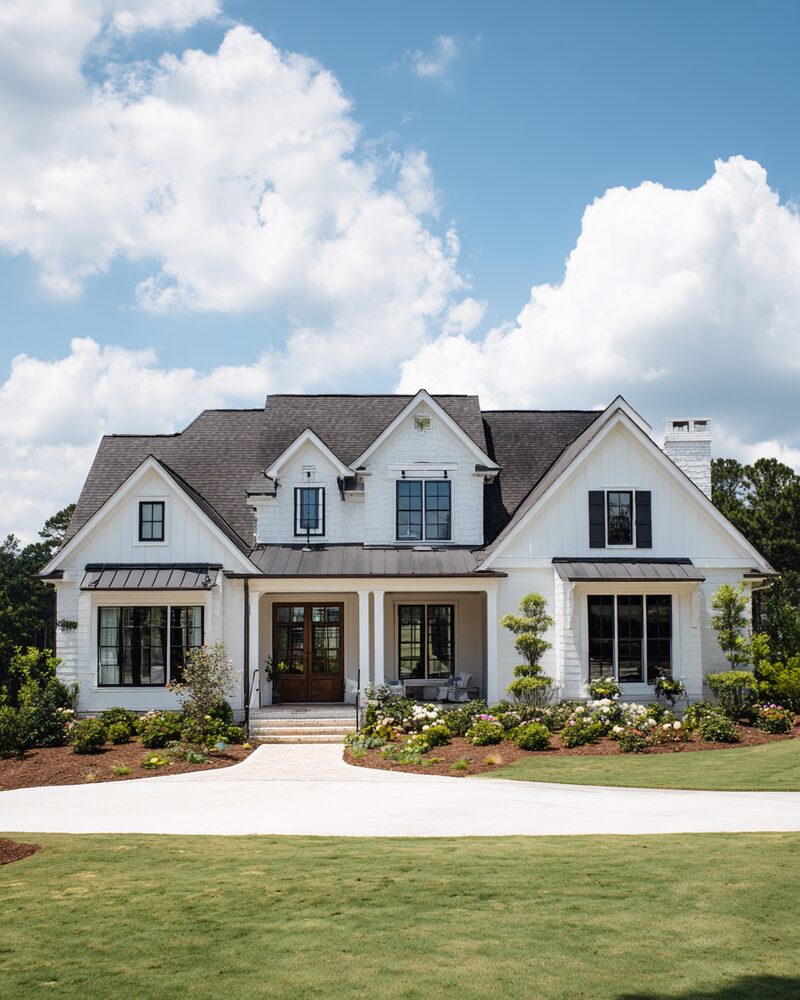 decoding-the-braselton-real-estate-market-your-guide-to-buying-and-selling