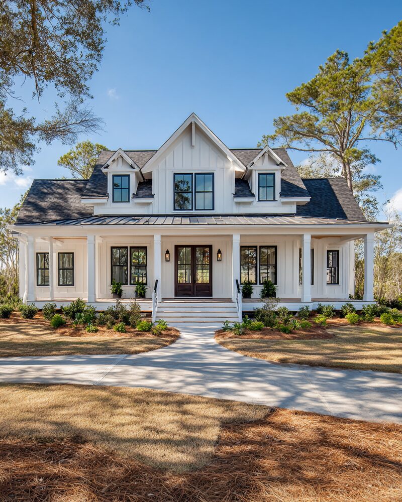 discover-the-real-estate-gem-buying-and-selling-in-hoschton-ga