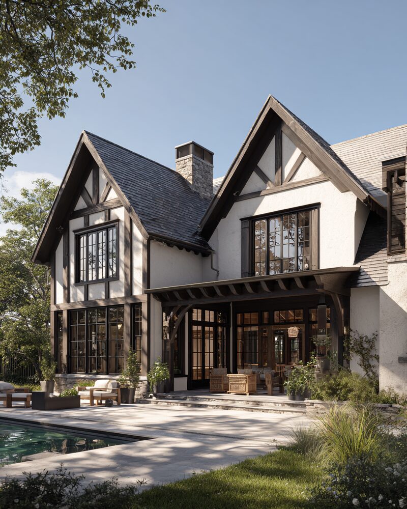 exploring-the-timeless-appeal-buying-and-selling-in-traditions-of-braselton