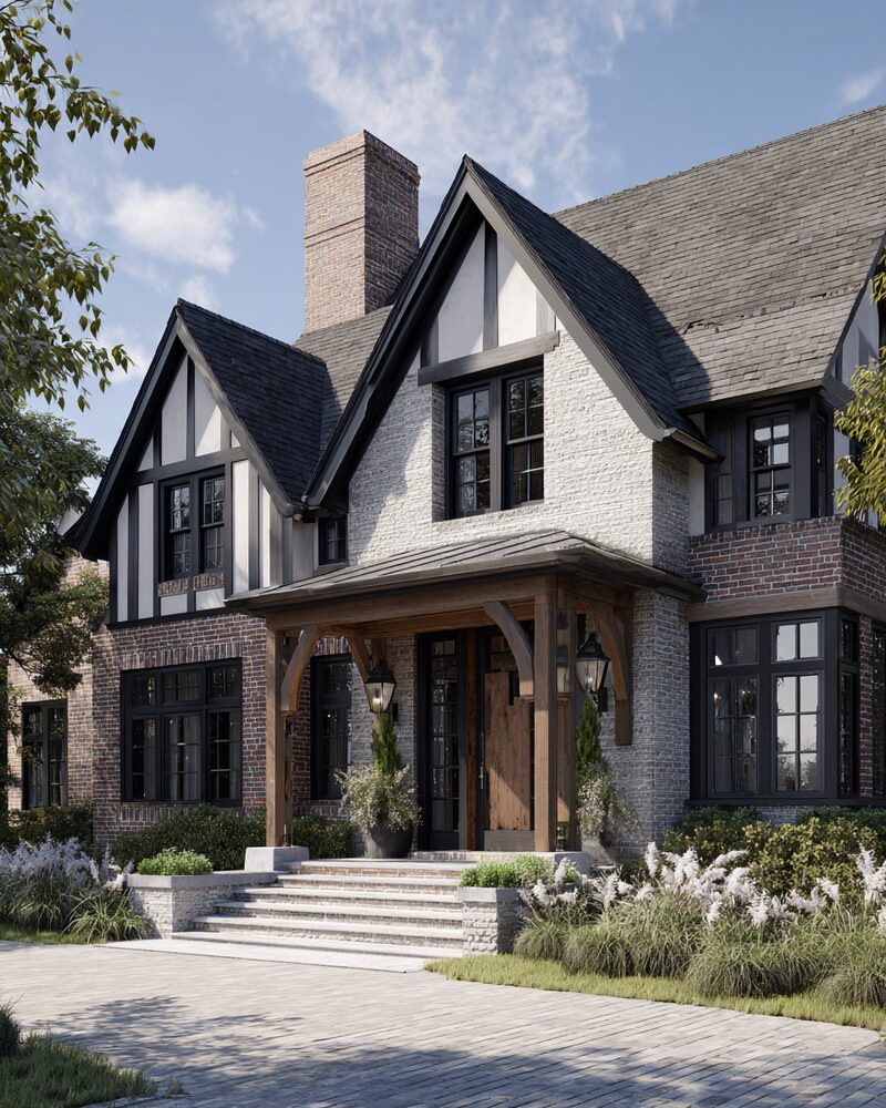 the-changing-landscape-of-real-estate-in-reflections-of-braselton-navigating-opportunities