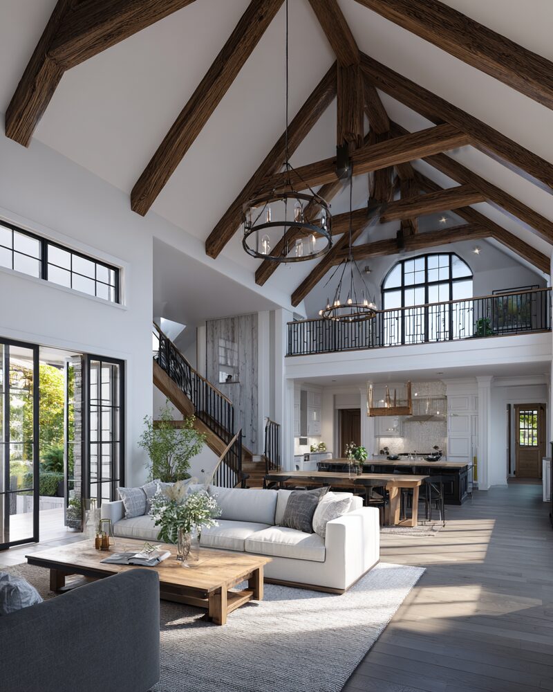 discover-the-timeless-charm-of-real-estate-in-reunion-hoschton-ga