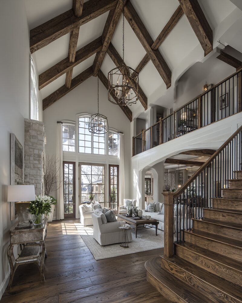 discover-the-timeless-allure-of-reunion-real-estate