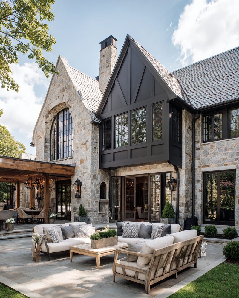 the-everevolving-real-estate-landscape-in-reunion-a-timeless-guide