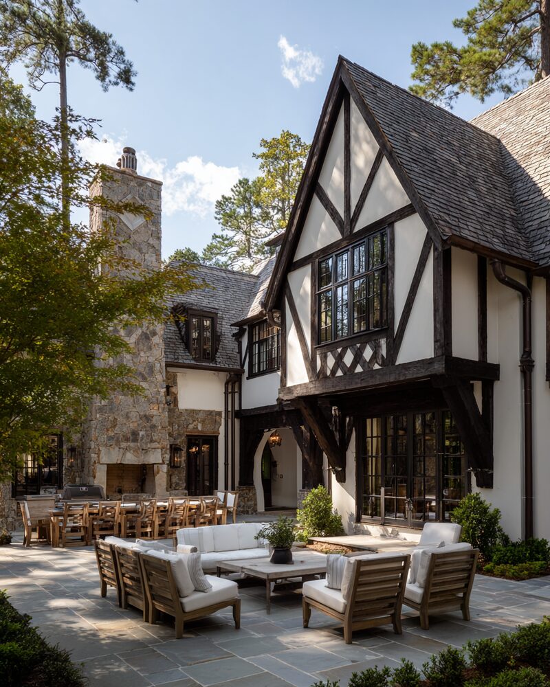 discover-sterling-on-the-lake-your-guide-to-buying-and-selling-bliss-in-flowery-branch-ga