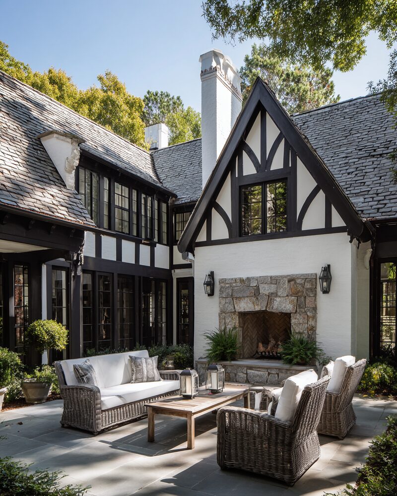 discovering-harmony-and-opportunity-in-sterling-on-the-lakes-real-estate-market