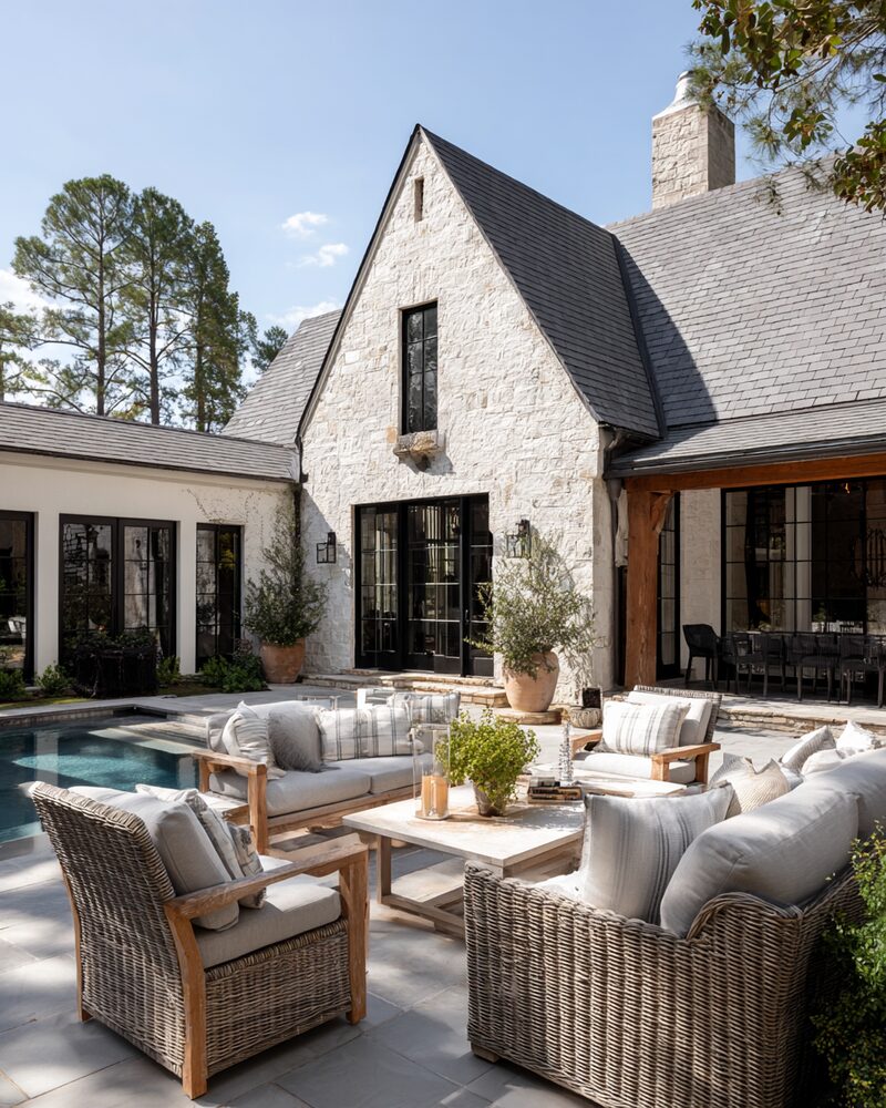 discover-timeless-living-in-sterling-on-the-lake-a-real-estate-guide