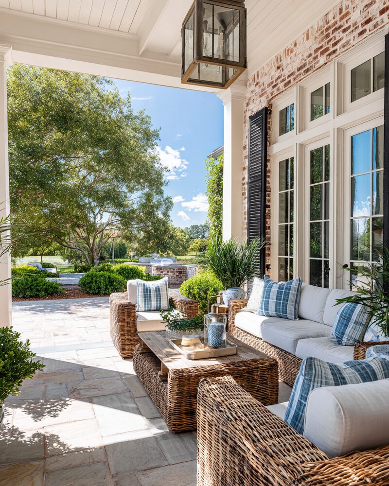 discovering-the-hidden-gems-of-traditions-of-braselton-your-guide-to-buying-or-selling