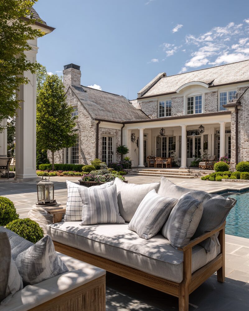 navigating-the-real-estate-landscape-in-commerce-ga-a-timetested-guide