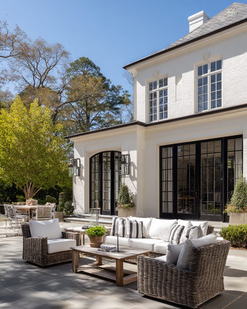 rediscovering-commerce-ga-navigating-the-real-estate-market-with-confidence