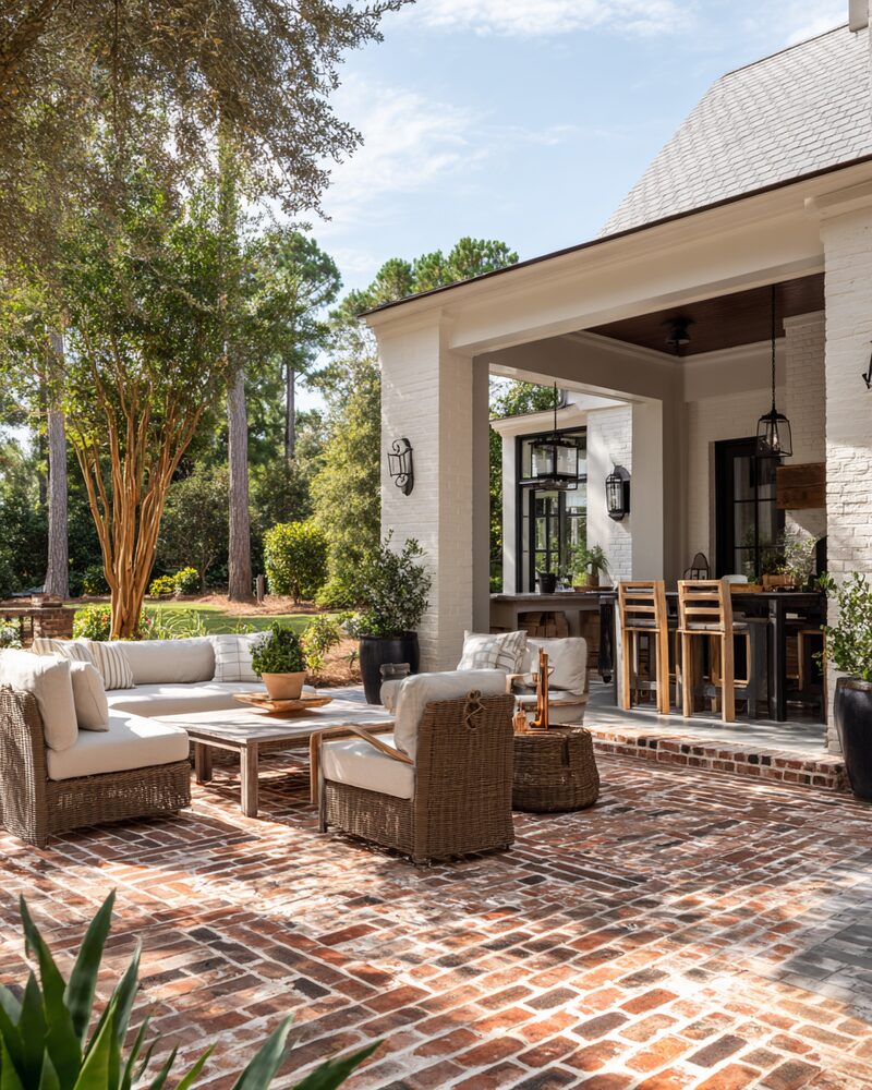 navigating-the-everevolving-real-estate-market-in-banks-county