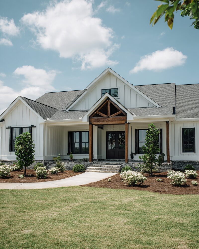 navigating-the-banks-county-real-estate-market-tips-for-buyers-and-sellers-in-a-changing-landscape