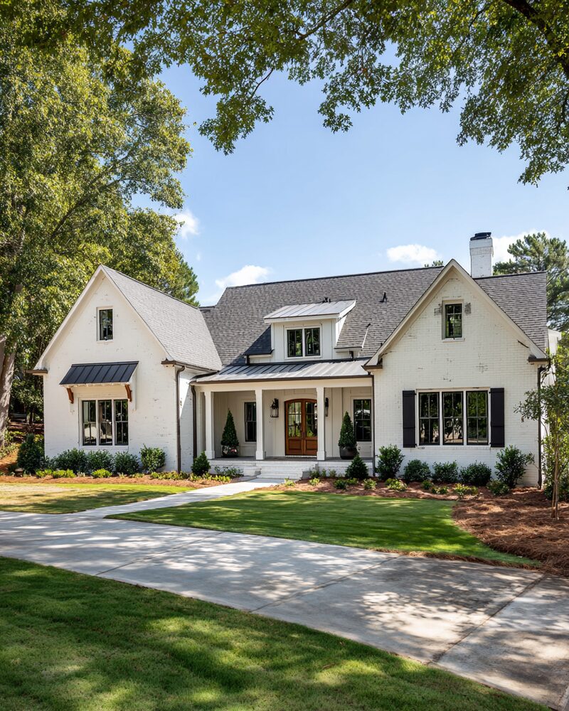 the-evergreen-guide-to-buying-and-selling-in-banks-countys-real-estate-market