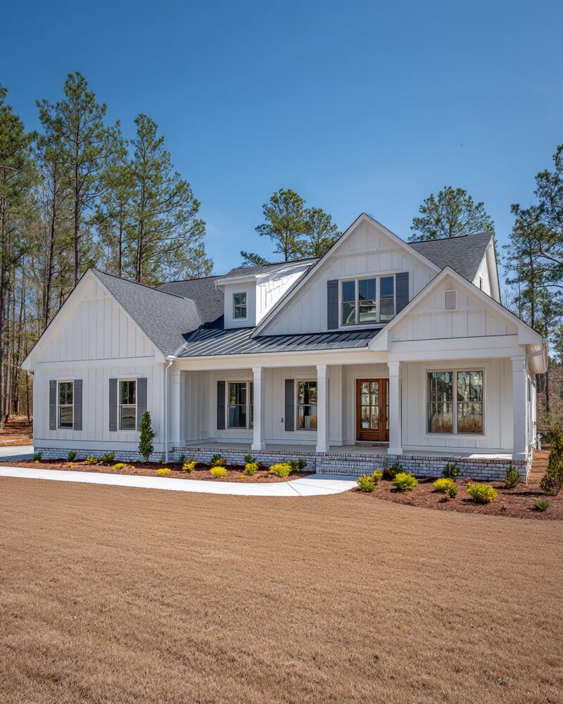 exploring-real-estate-opportunities-in-northeast-atlanta-trends-tips-and-timeless-insights