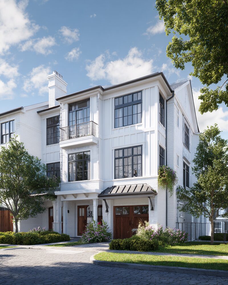 discover-northeast-atlanta-real-estate-trends-tips-and-timeless-advice