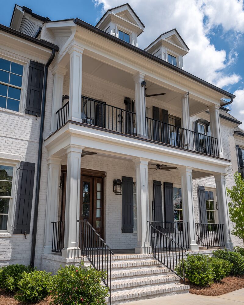 exploring-the-real-estate-opportunities-in-northeast-atlanta-a-timeless-guide-for-buyers-and-sellers