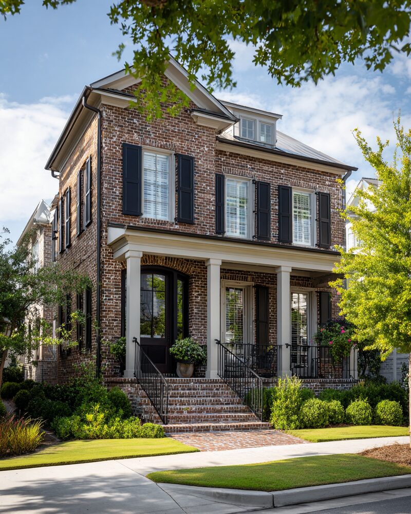 exploring-the-timeless-charms-and-opportunities-of-northeast-atlanta-real-estate