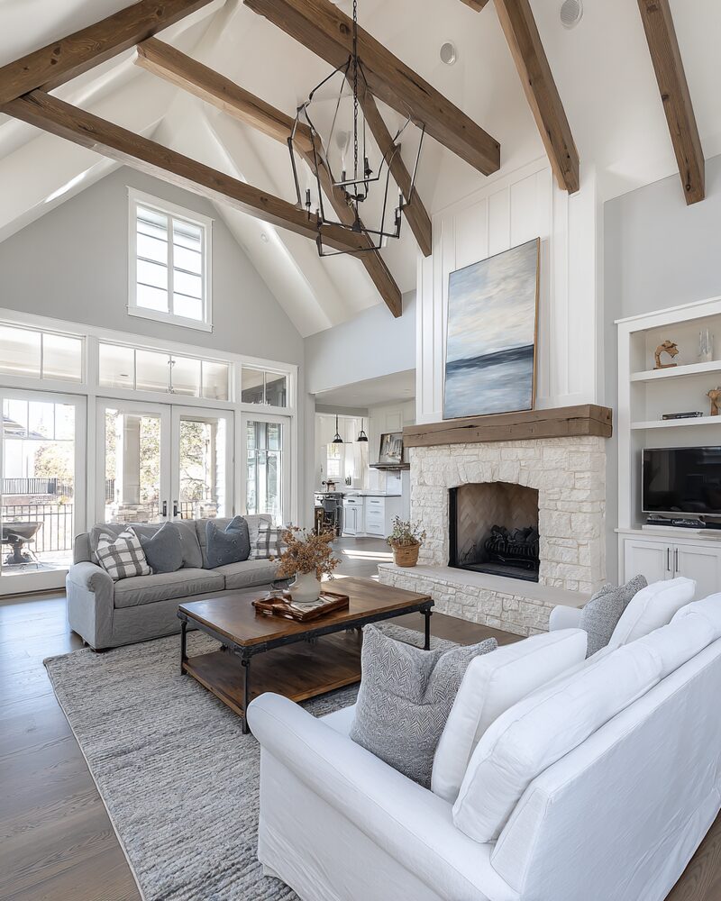 discover-the-hidden-gems-of-real-estate-in-northeast-atlanta