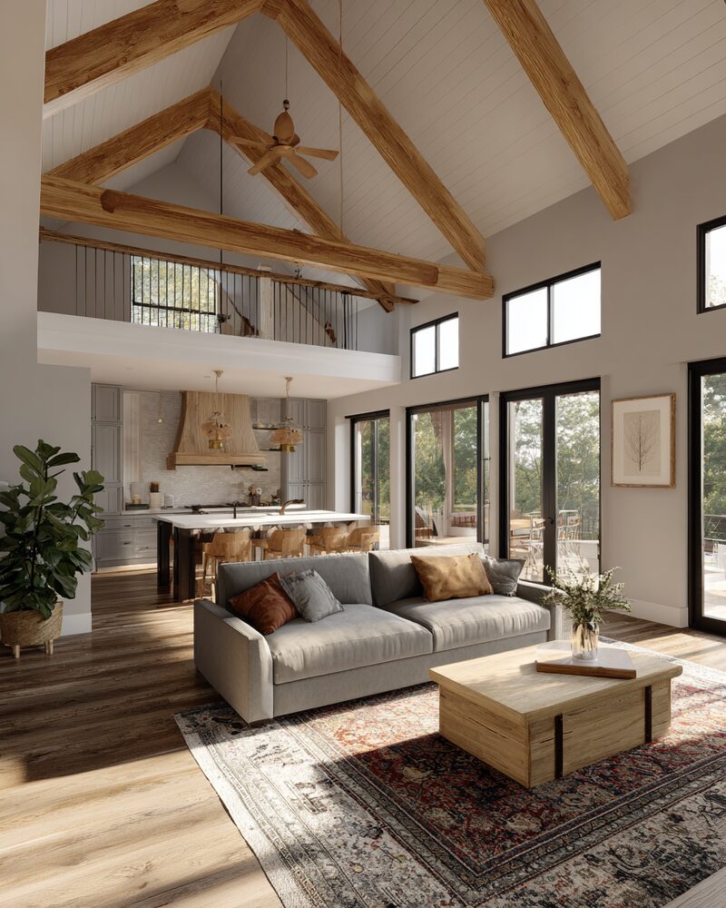 discovering-the-hidden-gems-of-northeast-atlanta-a-real-estate-guide