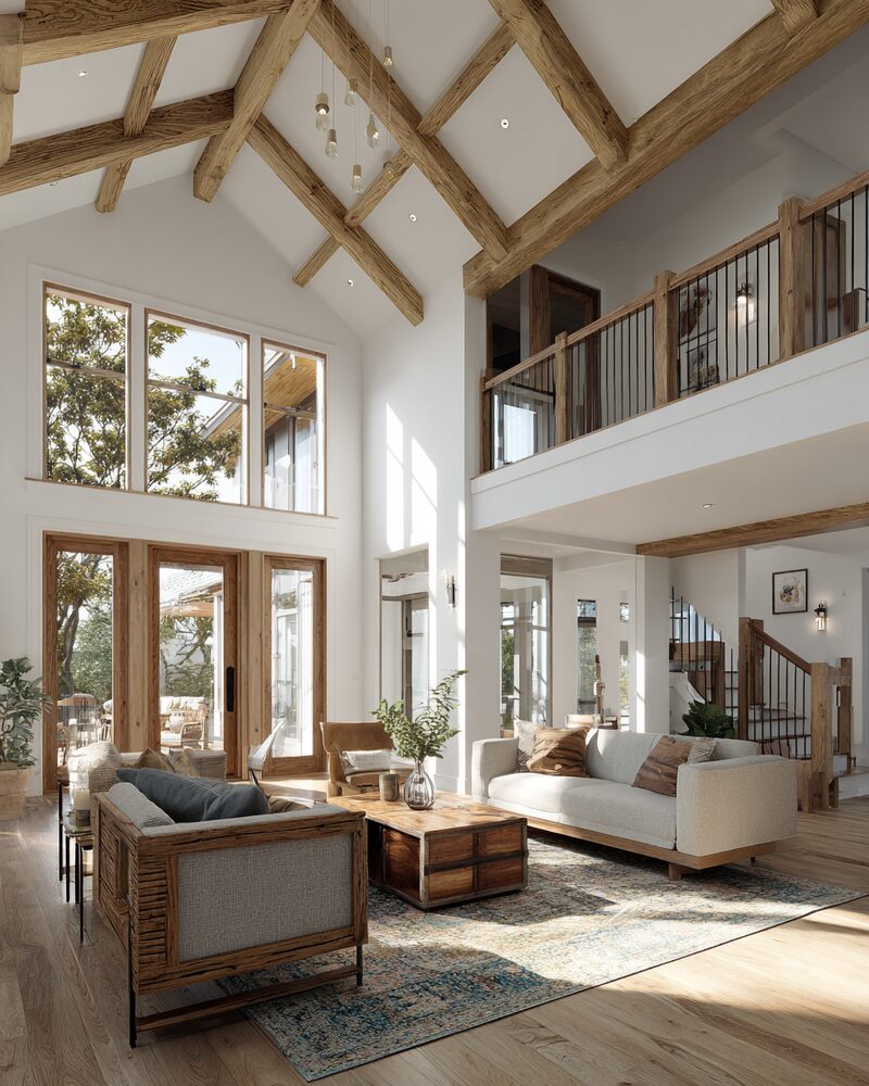 the-timeless-appeal-of-northeast-atlanta-real-estate-a-deep-dive-into-a-dynamic-market