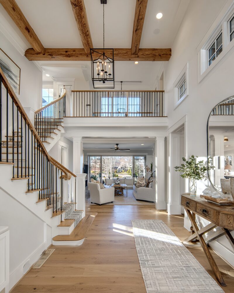 discovering-the-potential-of-cherokee-bluff-school-districts-real-estate-market