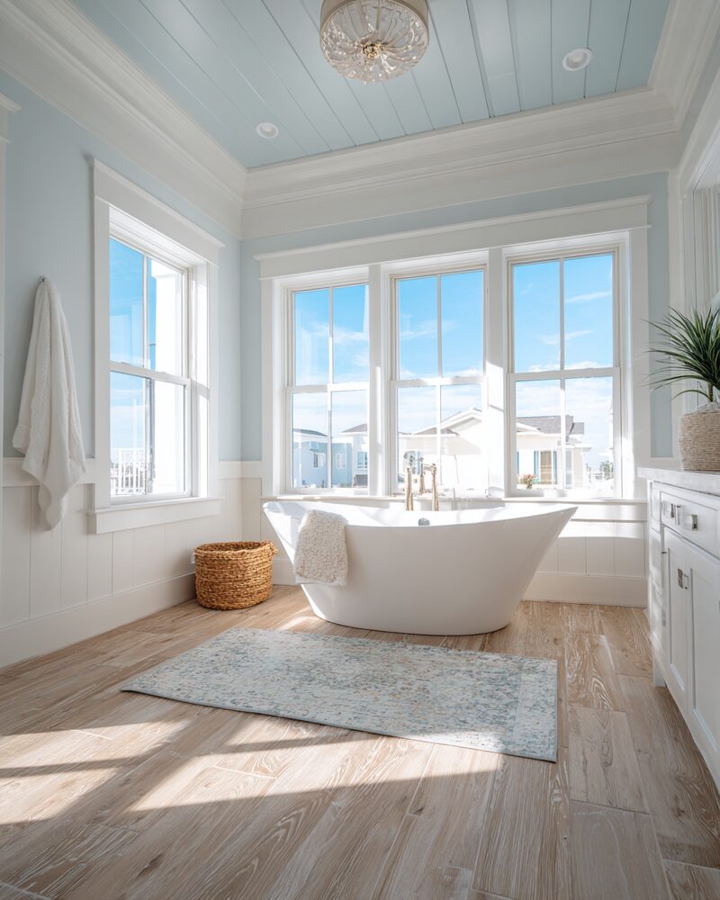 navigating-the-future-of-real-estate-at-reunion-country-club-timeless-tips-for-buyers-and-sellers