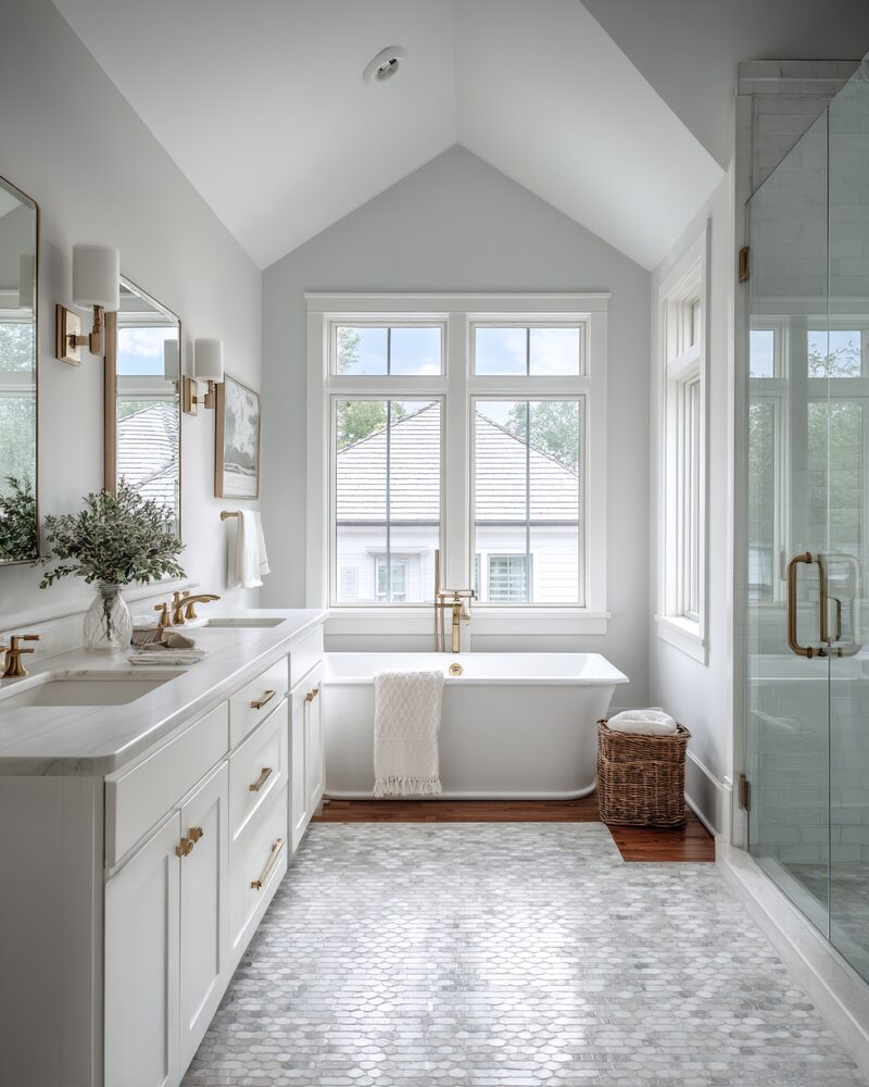 exploring-the-future-of-real-estate-in-the-cherokee-bluff-school-district