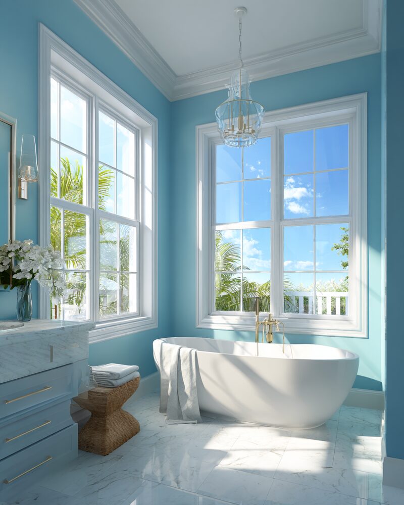 discovering-the-hidden-value-buying-and-selling-in-clearwater-plantation