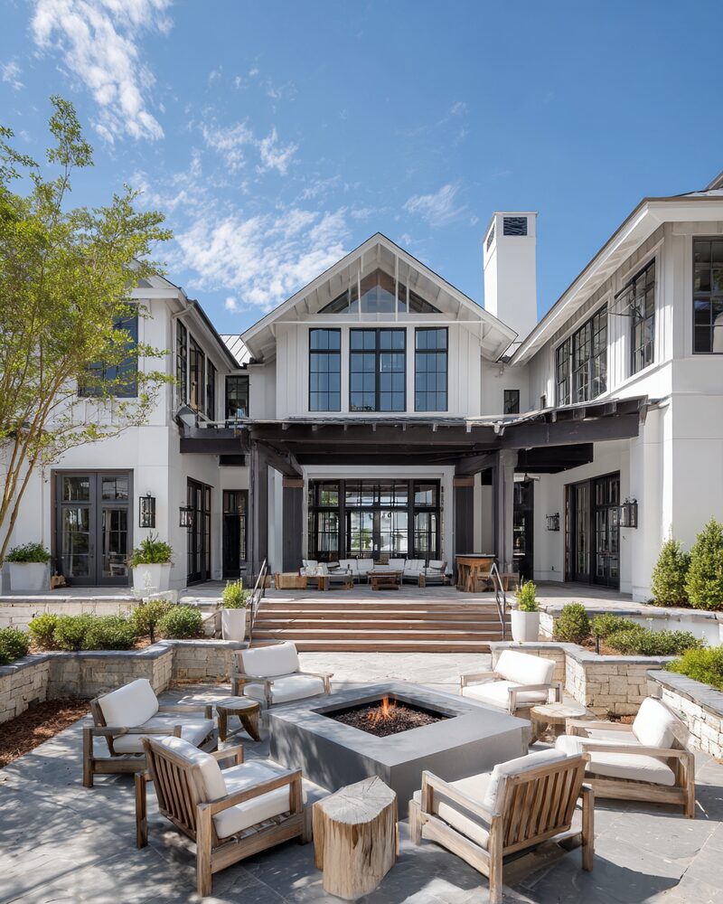 the-timeless-appeal-of-del-webb-chateau-elan-a-gem-in-the-heart-of-hoschton-ga