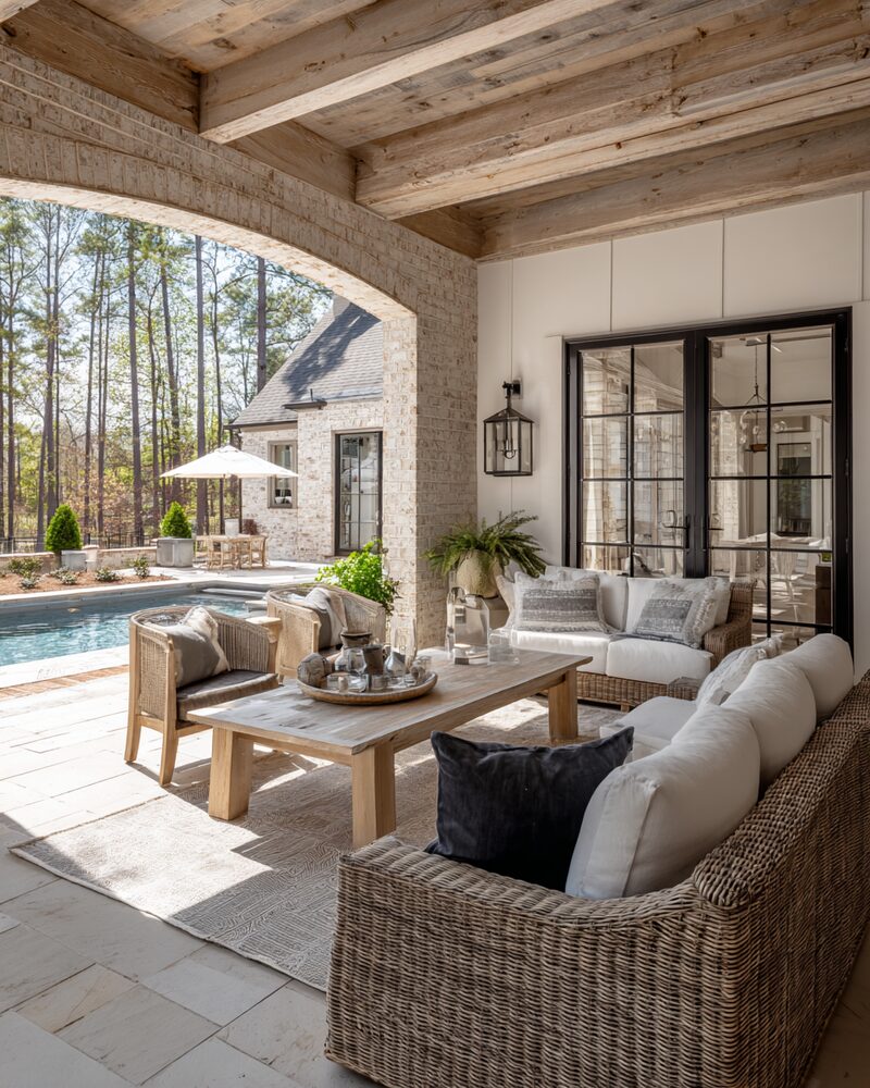 the-evergreen-appeal-of-gwinnett-countys-real-estate-a-smart-move-for-buyers-and-sellers