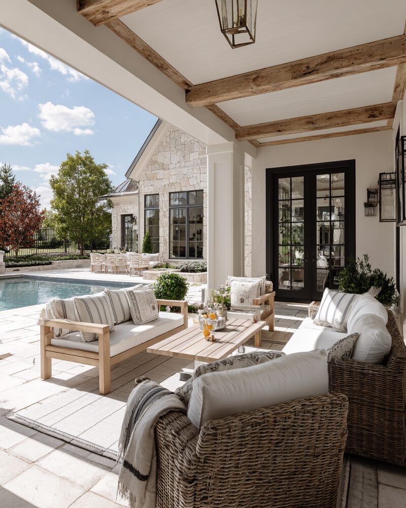 discover-the-hidden-gems-of-the-braselton-real-estate-market-a-timeless-guide-for-buyers-and-sellers