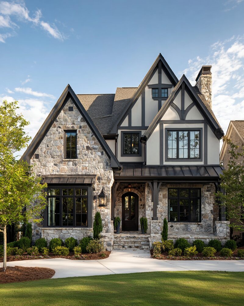 the-everevolving-atlanta-real-estate-market-your-guide-to-buying-and-selling